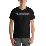 BMW Builds and Restorations Shirt