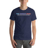 BMW Builds and Restorations Shirt